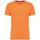 Camiseta deporte material reciclado hombre
