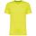 Camiseta deporte material reciclado hombre