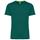 Camiseta deporte material reciclado hombre