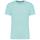 Camiseta deporte material reciclado hombre