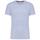 Camiseta deporte material reciclado hombre