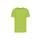 Camiseta deporte material reciclado hombre