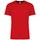 Camiseta deporte material reciclado hombre
