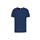 Camiseta deporte material reciclado hombre