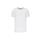 Camiseta deporte material reciclado hombre