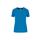 Camiseta deporte reciclada mujer