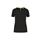 Camiseta deporte reciclada mujer