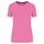 Camiseta deporte reciclada mujer