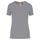 Camiseta deporte reciclada mujer