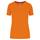 Camiseta deporte reciclada mujer