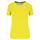 Camiseta deporte reciclada mujer
