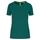 Camiseta deporte reciclada mujer