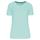 Camiseta deporte reciclada mujer