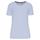 Camiseta deporte reciclada mujer