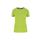 Camiseta deporte reciclada mujer
