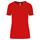 Camiseta deporte reciclada mujer