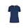 Camiseta deporte reciclada mujer