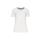 Camiseta deporte reciclada mujer