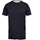 Camiseta dunstan river