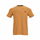 Camiseta dunstan river