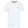 Camiseta dunstan river