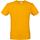 Camiseta #e150 hombre