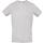 Camiseta #e150 hombre