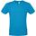 Camiseta #e150 hombre