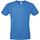 Camiseta #e150 hombre