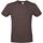 Camiseta #e150 hombre