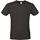 Camiseta #e150 hombre