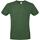 Camiseta #e150 hombre