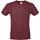 Camiseta #e150 hombre