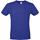 Camiseta #e150 hombre