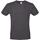 Camiseta #e150 hombre