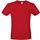 Camiseta #e150 hombre