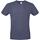 Camiseta #e150 hombre