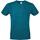 Camiseta #e150 hombre