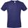 Camiseta #e150 hombre