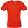 Camiseta #e150 hombre