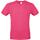 Camiseta #e150 hombre