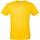 Camiseta #e150 hombre