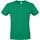 Camiseta #e150 hombre