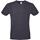 Camiseta #e150 hombre