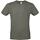 Camiseta #e150 hombre