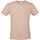 Camiseta #e150 hombre