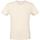 Camiseta #e150 hombre