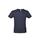 Camiseta #e150 hombre