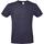 Camiseta #e150 hombre
