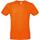 Camiseta #e150 hombre